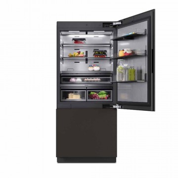 MIELE KFMC 3844 R (12866610) MASTER COOL ΕΝΤΟΙΧΙΖΟΜΕΝΟΣ ΨΥΓΕΙΟΚΑΤΑΨΥΚΤΗΣ NO FROST MASTER FRESH PRΟ/ ΠΑΓΟΜΗΧΑΝΗ ΑΝΟΙΓΜΑ ΔΕΞΙΑ MIELE KFMC 3844 R (12866610) MASTER COOL ΕΝΤΟΙΧΙΖΟΜΕΝΟΣ ΨΥΓΕΙΟΚΑΤΑΨΥΚΤΗΣ NO FROST MASTER FRESH PRΟ/ ΠΑΓΟΜΗΧΑΝΗ ΑΝΟΙΓΜΑ ΔΕΞΙΑ